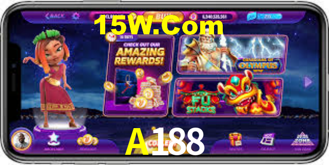 Descubra a Magia dos Jogos de Arcade no 330bet